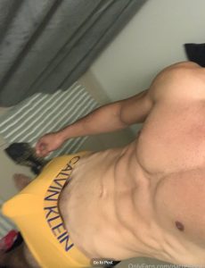 Fotos Do Youtuber Darrell Jones Pelado E Mostrando A Rola Blog Famosos Nus