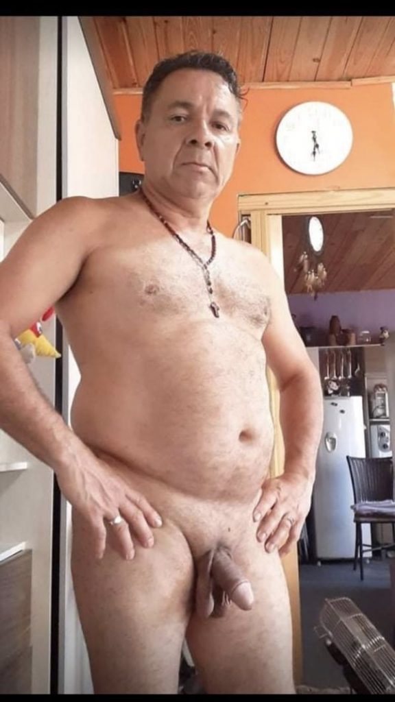 Homens Maduros Pelados Blog Famosos Nus