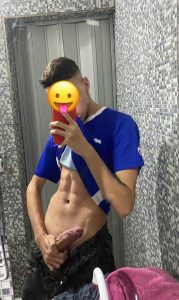 Fotos De Homens Pelados Das Rolas Grandes Blog Famosos Nus