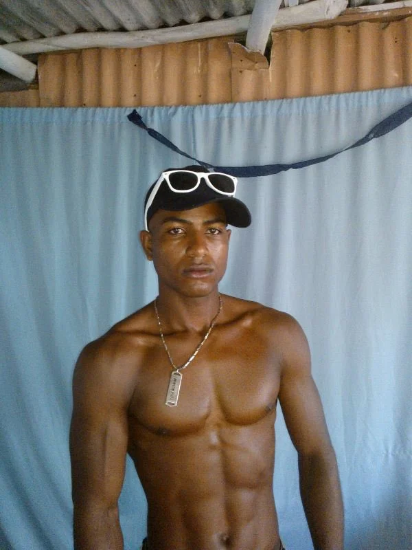 Fotos De Machos Negros Pelados Blog Famosos Nus