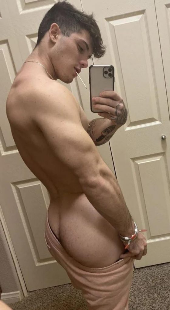 Derek Martin Pelado Fotos Do Onlyfans Blog Famosos Nus