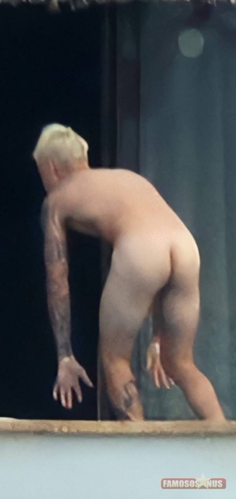 Fotos De Justin Bieber Nu Mostrando O P Nis Blog Famosos Nus