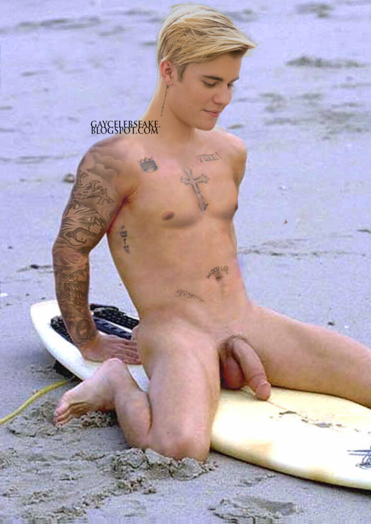 Fotos De Justin Bieber Pelado Exibindo Seu P Nis Blog Famosos Nus